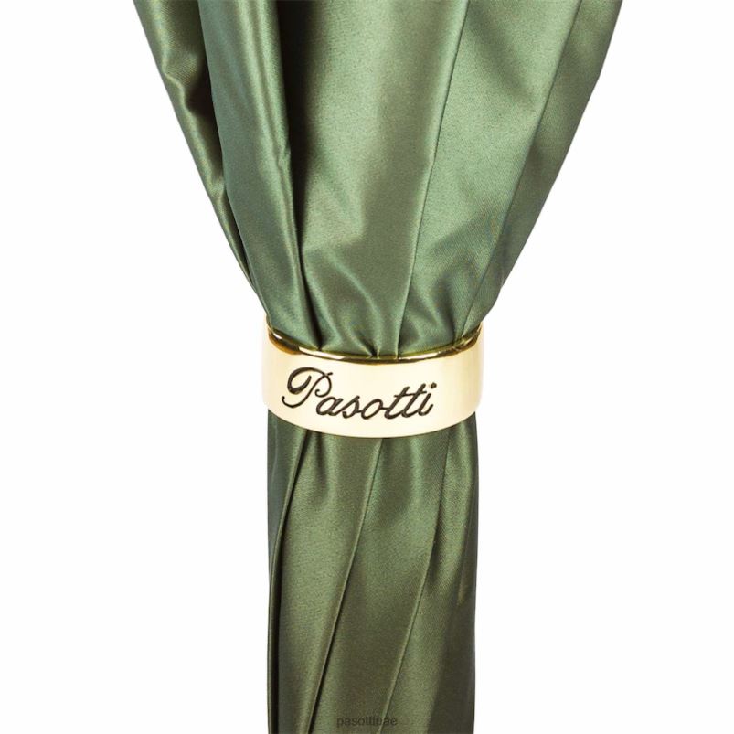 مظلة | 189 55123-276 k32 - مظلة الفيل ث PASOTTI Z446V493